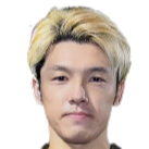 https://img.ksdyuan.com/img/football/player/3d004dee0abe90a5b266aee8dbb5496b.png