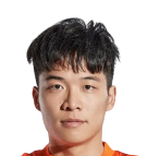 https://img.ksdyuan.com/img/football/player/3d7e4db4014869ef011cfddb22dd442b.png