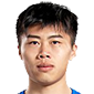 https://img.ksdyuan.com/img/football/player/3e119237684a9899e36a030ceec262e2.png