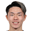 https://img.ksdyuan.com/img/football/player/3e7111403d85f3d6478733711ace0520.png