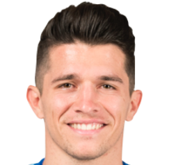 https://img.ksdyuan.com/img/football/player/3e9a98dfb74a8cdcbf126564ce835069.png