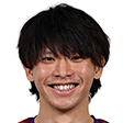 https://img.ksdyuan.com/img/football/player/3ea3008161627c69d3f8b4cce4e58943.png