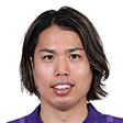 https://img.ksdyuan.com/img/football/player/3edda07d9d8cc859b8a93ceb1167e66d.png