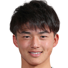 https://img.ksdyuan.com/img/football/player/3ee8a7df03aee64456a2d49b057747e5.png