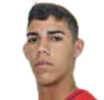 https://img.ksdyuan.com/img/football/player/3f1d75d21ea297b04a837ccedeffb547.png