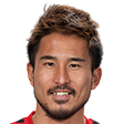 https://img.ksdyuan.com/img/football/player/3f47a7544bb2e60ce84fe08cc66d2efe.png