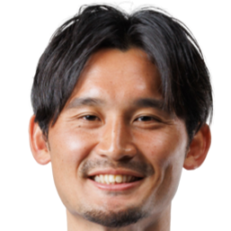 https://img.ksdyuan.com/img/football/player/3f5ae252805c6981f29654c9b0417ac6.png