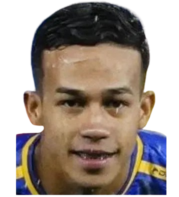 https://img.ksdyuan.com/img/football/player/3f70b812d98168445419f5c8316df6b9.png