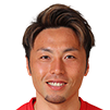 https://img.ksdyuan.com/img/football/player/3f8aa9e50cd43c2b049df0532e17e5ca.png