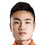 https://img.ksdyuan.com/img/football/player/3fbf92106eff816b26d05e4c35a86848.png