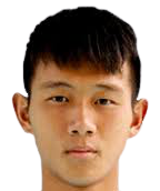 https://img.ksdyuan.com/img/football/player/40053791bfa6ee60e31d73f9d0362848.png