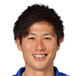 https://img.ksdyuan.com/img/football/player/405e7b1e9253474ffddc0754b4fab064.png