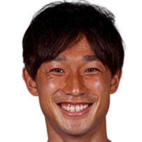 https://img.ksdyuan.com/img/football/player/406e563c11941dfbfde897e11972d48e.png