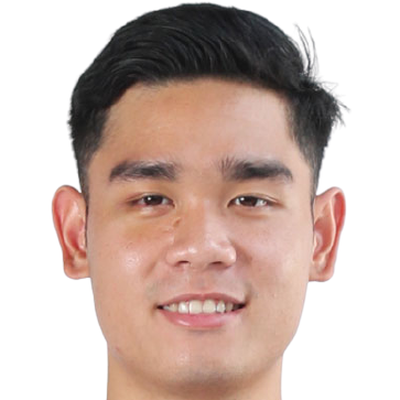 https://img.ksdyuan.com/img/football/player/407ca8ba15e18c4b67dcd99e761145de.png