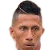 https://img.ksdyuan.com/img/football/player/40ad04584f462c0c2570627d2dd01c92.png