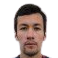 https://img.ksdyuan.com/img/football/player/40e667ce94dabd772b5f995a77e6e011.png