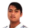 https://img.ksdyuan.com/img/football/player/40ea10eacc7529512ea233ef7192859c.png