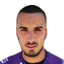 https://img.ksdyuan.com/img/football/player/4116b0c4adbecb42b015693674249e14.png