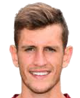 https://img.ksdyuan.com/img/football/player/41449726d1cad43d6ba4a8e2f2691968.png