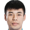 https://img.ksdyuan.com/img/football/player/416a1ff40e8270de79bf55515073cac7.png