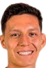 https://img.ksdyuan.com/img/football/player/418388b3fd63dc1aa82201294768b7db.png