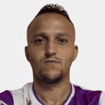 https://img.ksdyuan.com/img/football/player/41c5158742c11acb85e0efed808d8a34.png