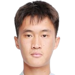 https://img.ksdyuan.com/img/football/player/41d02fdc836c2acb3703d5952bcf0632.png