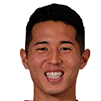 https://img.ksdyuan.com/img/football/player/41ea2224630304e0de9ea6bf963a84d2.png