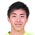 https://img.ksdyuan.com/img/football/player/420935b8069e1d8328e5d5192d983578.png