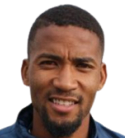 https://img.ksdyuan.com/img/football/player/422cb0dd9c60af877ef6b14c6ec4090a.png