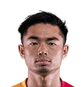 https://img.ksdyuan.com/img/football/player/42361cb6c80eea603a01995f2dd52d92.png