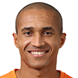 https://img.ksdyuan.com/img/football/player/423b4c0766c853bded46e96afff20749.png