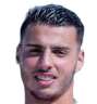 https://img.ksdyuan.com/img/football/player/424500e6324f2b9163ae1bbc59c4acdd.png