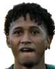 https://img.ksdyuan.com/img/football/player/42e39eb2eaee52ce8b3fff29930ed41a.png