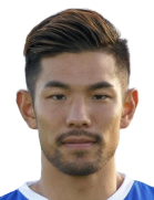 https://img.ksdyuan.com/img/football/player/4309c14a9f4a61c979534b236f90de3f.png