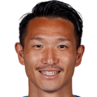 https://img.ksdyuan.com/img/football/player/4319065b12516821c27efd6876068c18.png