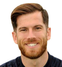 https://img.ksdyuan.com/img/football/player/432dffa04fe684158768d2d4cb89bb94.png