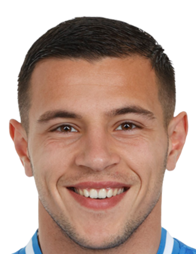 https://img.ksdyuan.com/img/football/player/433ee5080321be32b5733a186ee310c7.png