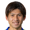 https://img.ksdyuan.com/img/football/player/4353754996112e8188a4a0c66f99ed39.png