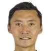 https://img.ksdyuan.com/img/football/player/43a53fb947e8d4738d5e046ab35cd3bc.png