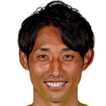 https://img.ksdyuan.com/img/football/player/4404cc4cc6ad59a4f3083402c4173bc8.png