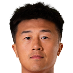 https://img.ksdyuan.com/img/football/player/440999bc905ed1aae21fe6ac6d58e52a.png