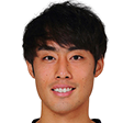 https://img.ksdyuan.com/img/football/player/4474778abe34c6ab29b9ab8fde8c4437.png