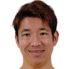 https://img.ksdyuan.com/img/football/player/448b74c8b13745d8e1f367e5d1ac822b.png