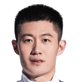 https://img.ksdyuan.com/img/football/player/44a15dea56ca9333eb8f3e5550c0cd32.png