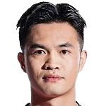 https://img.ksdyuan.com/img/football/player/4504e5bb183393d076a3de8e38306557.png