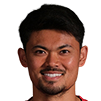 https://img.ksdyuan.com/img/football/player/451779a7034e87c1c0b496a5d61a3a0a.png