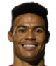 https://img.ksdyuan.com/img/football/player/45350bbd82f25129d31ce3ad0f1f8da0.png