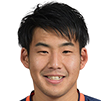 https://img.ksdyuan.com/img/football/player/45583c5265bbf97093869026787148fe.png