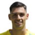 https://img.ksdyuan.com/img/football/player/45731353d29b795b695e3ca832ccf359.png